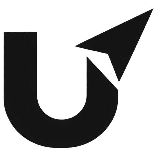 uNavi